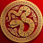 @Arcscarnon Avatar