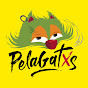 PelaGatos Reggae
