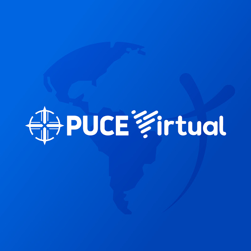 PUCE VIRTUAL