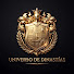 x5p0cXUqCpw-channel-avatar-Universo de Dinastías