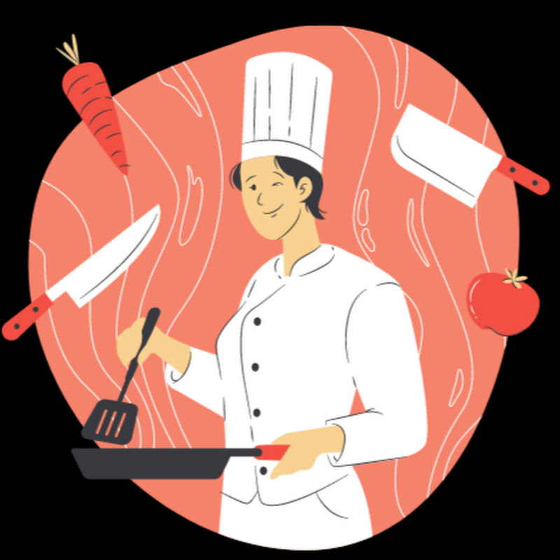Great Indian Dishes
