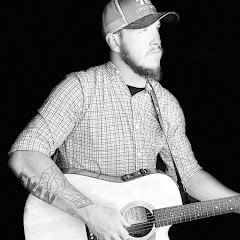 Dustin Curlee