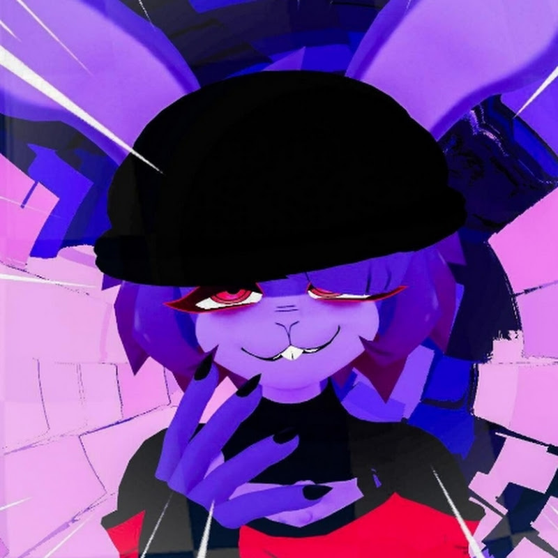 YEEISGREAT0