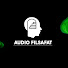 FjRVDdXrXEk-channel-avatar-Audio Filsafat 