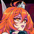 Y_qX7fWjJgU-channel-avatar-Ghost Stargal