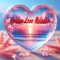 Golden Love Melodies