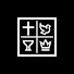 CcSoNaS-gEk-channel-avatar-Quadrangular Sede Sergipe Oficial