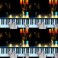 thumbnail img1x1
