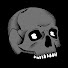 G1EyiWrw-vM-channel-avatar-Kwazzy