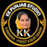 v6APcnura4E-channel-avatar- KK PUNJAB STUDIO
