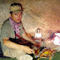 599iazqBQ5Q-channel-avatar-Nazari Camping 