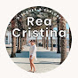 Rea Cristina logo