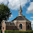 Kerk Veessen