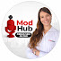 v0JJkr_AvmE-channel-avatar-ModHub - Obras Sem Filtro