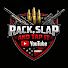 XnQr0mcat0k-channel-avatar-Rack, Slap and Tap it