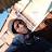 @SifisoBooi-v5v