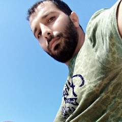 خرابيش زيزو 