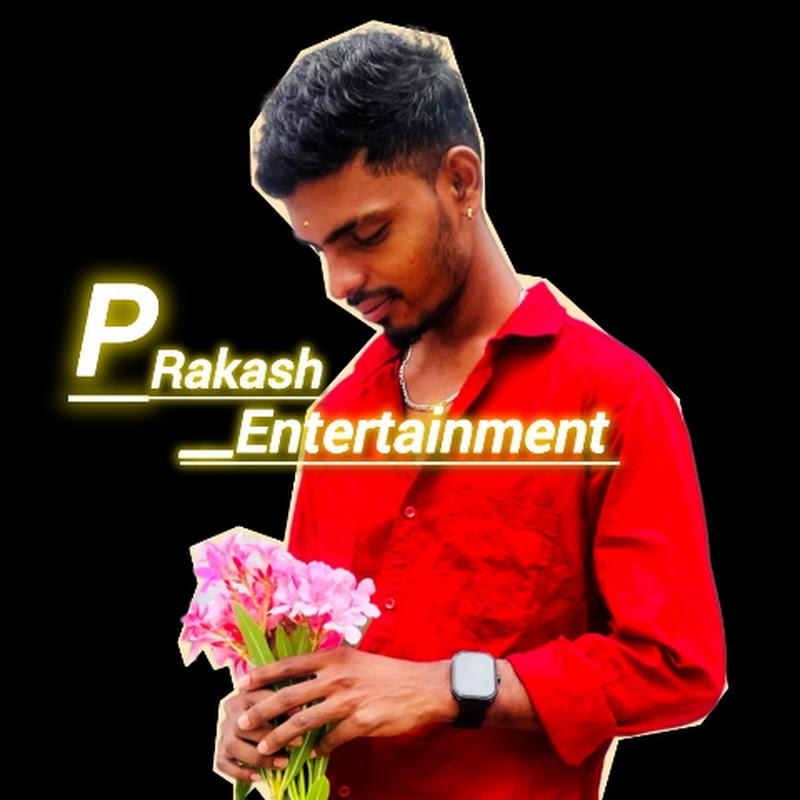 Pk_entertainment