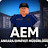 @aem_0006
