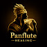 Ko5QggU9aHw-channel-avatar-Panflute Healing