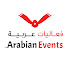 i83xtaaTJfk-channel-avatar-Arabian Events - فعاليات عربية