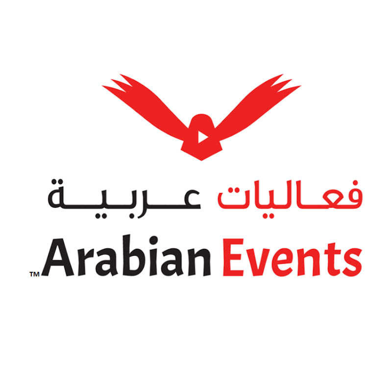 Arabian Events - فعاليات عربية