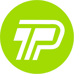 Peta Official Accountアイコン画像