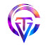 leiQrILSBkA-channel-avatar-Vivo Got Talent 