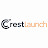 @OfficialCrestLaunch