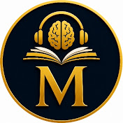 Mindora Bangla