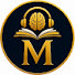 WAQLFl_7VkE-channel-avatar-Mindora Bangla