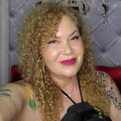 Cerise Fairfax net worth