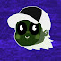 SUYy27ltV1s-channel-avatar-Speenski Too