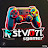 Rstv71 sgamer