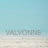 Valvonne Interior by Valdy