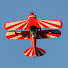 0sjXrbW5H5s-channel-avatar-Chris P RC