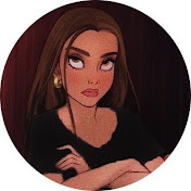 Spillgossip