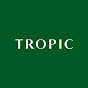 Tropic logo