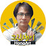 Aa-mUDq8GuA-channel-avatar-그림쟁이 TV