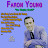 Faron Young - Topic