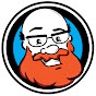 Bearded Meeple