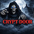 ea34ZIJnQW0-channel-avatar-Crypt Door