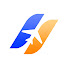 qXmksCoXucM-channel-avatar-CIVIL AVIA