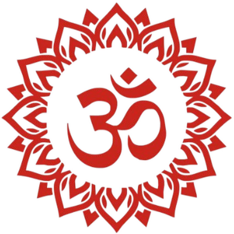 Ishwar Bhakti Mantra
