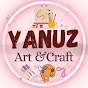 Yanuz Art and Craft 