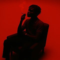 Maluk.Editz.254