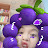 @malmo7302