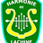 Harmonie de Lachine