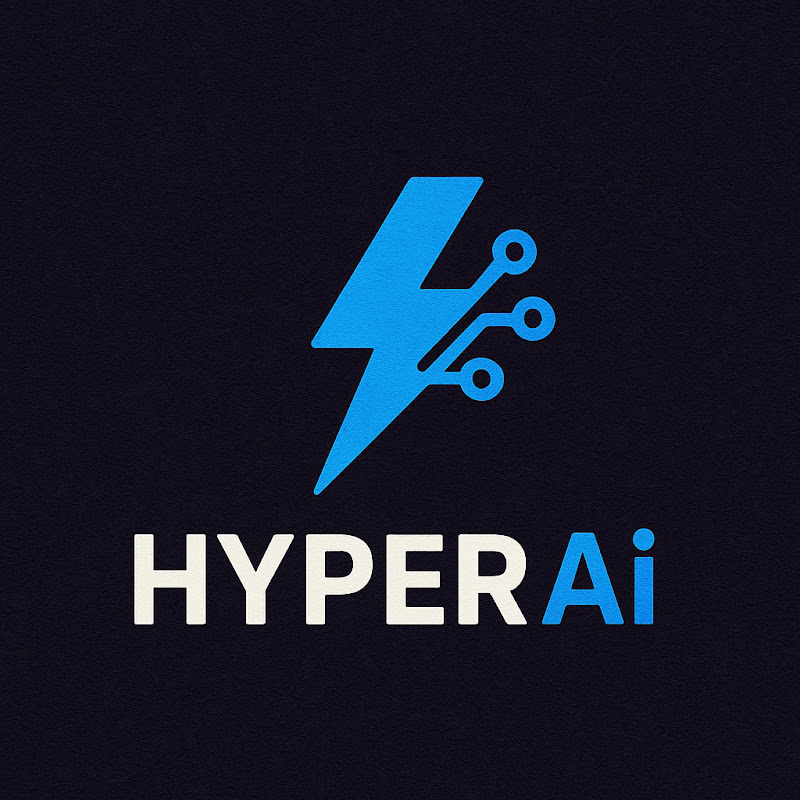 HYPERAi