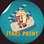 Stars Point logo